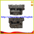 Yd25 Old Type Cylinder Head pour Nissan